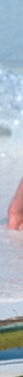 rencontres coquines videos x
