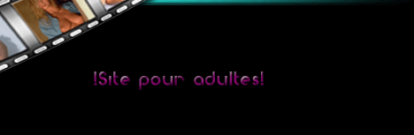 dialogue amour porn