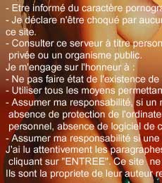 ejac gratuit
