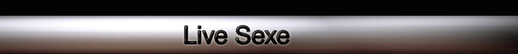sexe hard