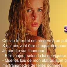 sexshop rencontres