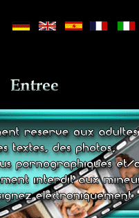 photo sexe gratuit