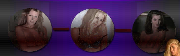 photo porno sex gratuit