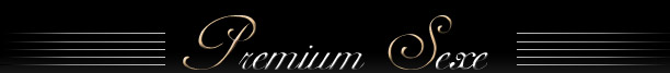 sexshop rencontres