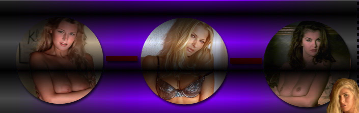 photo porno sex gratuit