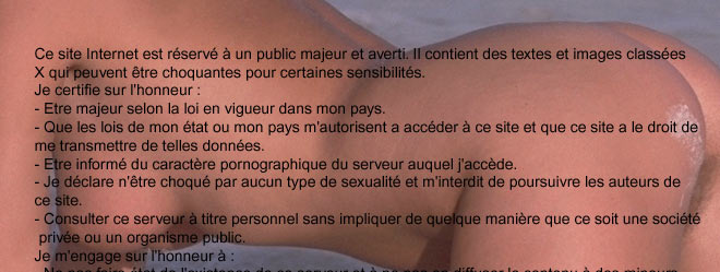 godemichet sex gratuit